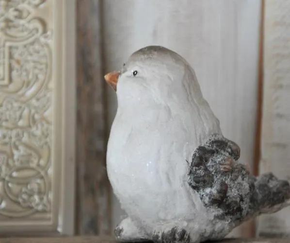 Holiday home Sowia *